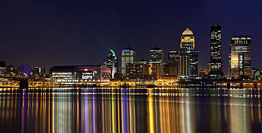 《英雄联盟》2022“命运之子”新皮肤 跟随12.7版本上线